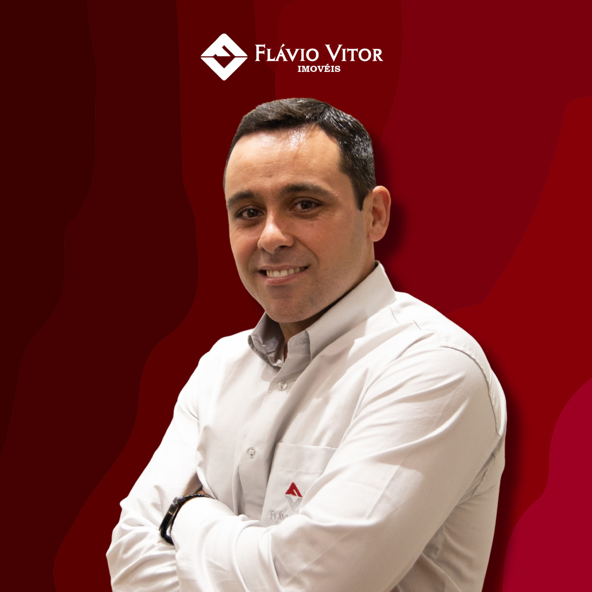 fl-vio-vitor-im-veis-imobili-ria-em-s-o-jo-o-del-rei