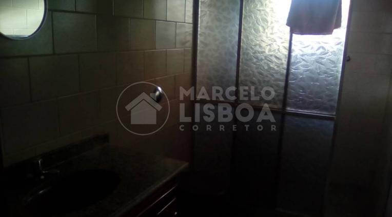 imovel em São João Del Rei