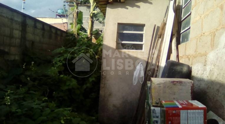 imovel em São João Del Rei
