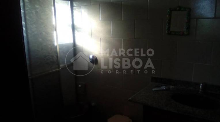 imovel em São João Del Rei