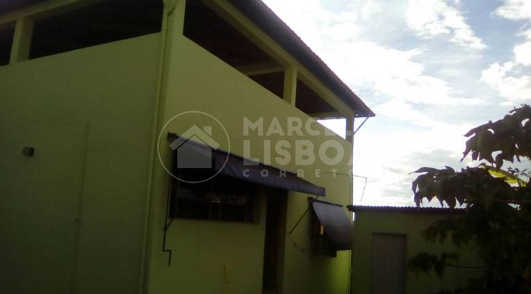 imovel em São João Del Rei