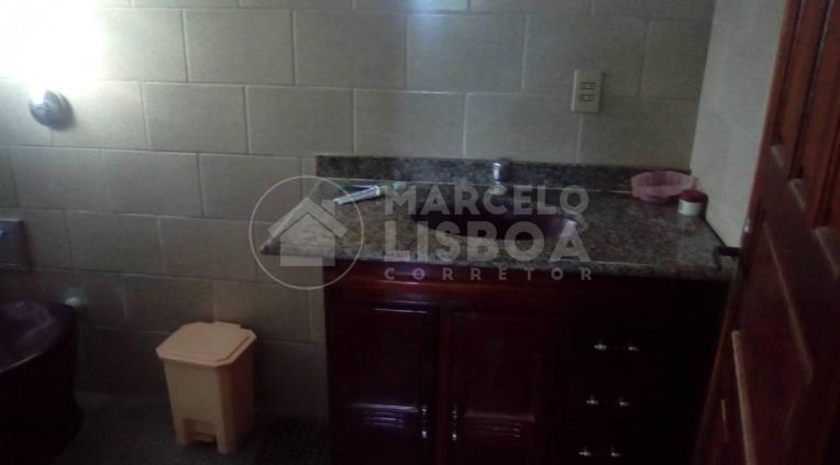 imovel em São João Del Rei