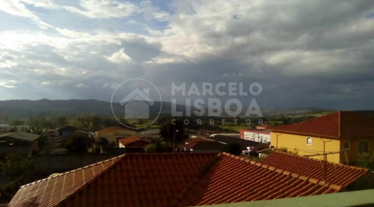 imovel em São João Del Rei