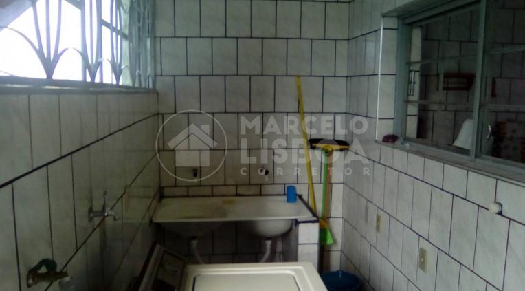 imovel em São João Del Rei