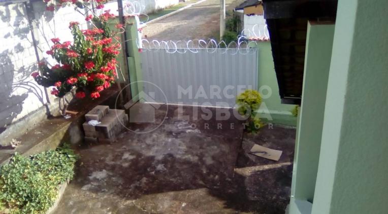 imovel em São João Del Rei