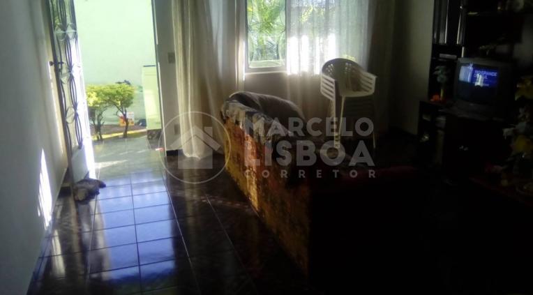 imovel em São João Del Rei