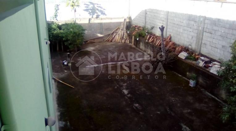 imovel em São João Del Rei