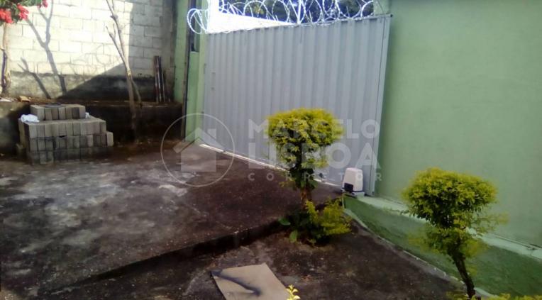 imovel em São João Del Rei