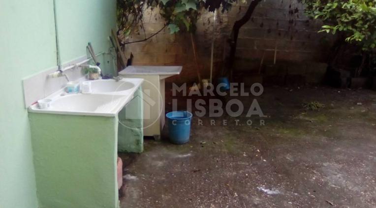 imovel em São João Del Rei