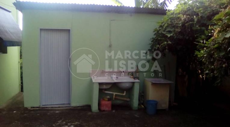 imovel em São João Del Rei