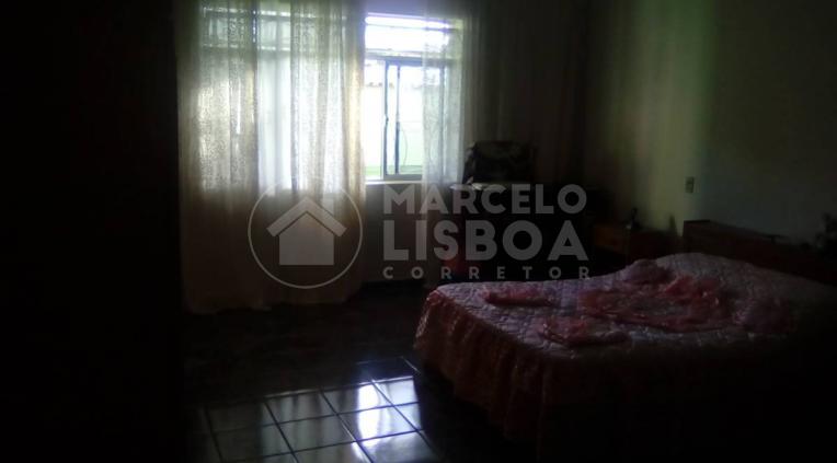 imovel em São João Del Rei