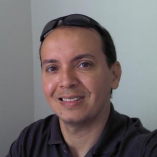 Marcelo Lisboa