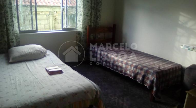 imovel em São João Del Rei