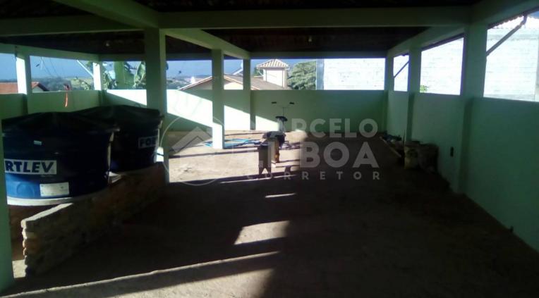 imovel em São João Del Rei