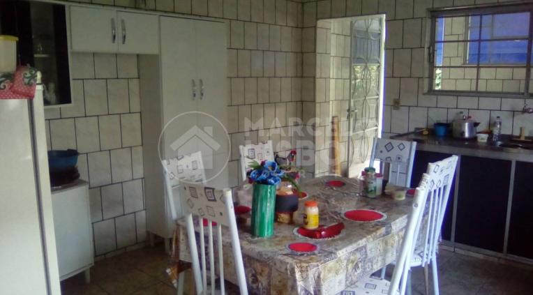 imovel em São João Del Rei