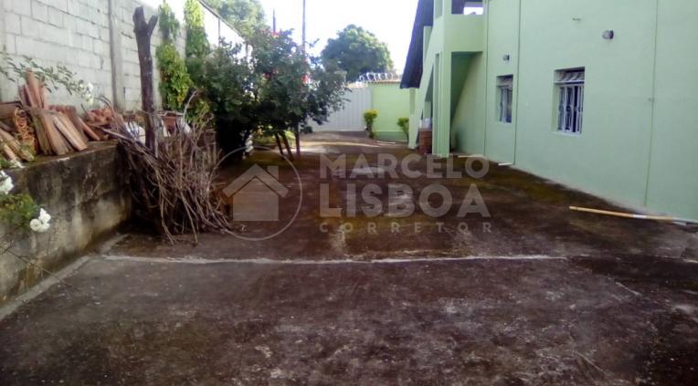 imovel em São João Del Rei