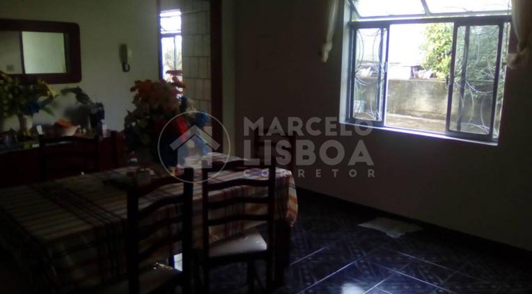 imovel em São João Del Rei