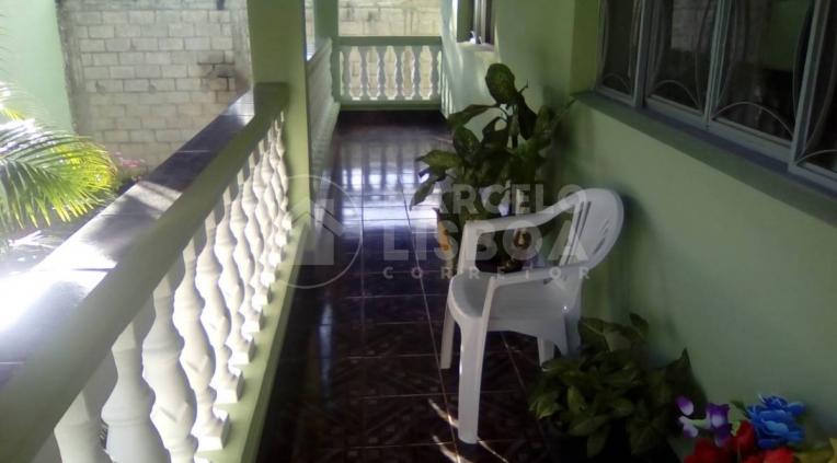 imovel em São João Del Rei