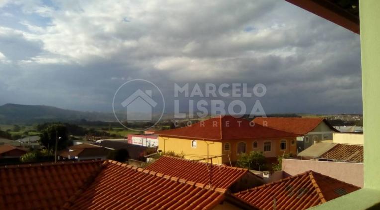 imovel em São João Del Rei
