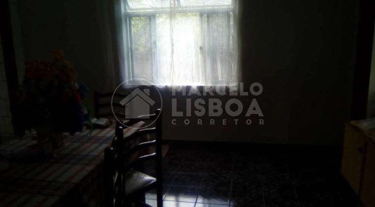 imovel em São João Del Rei