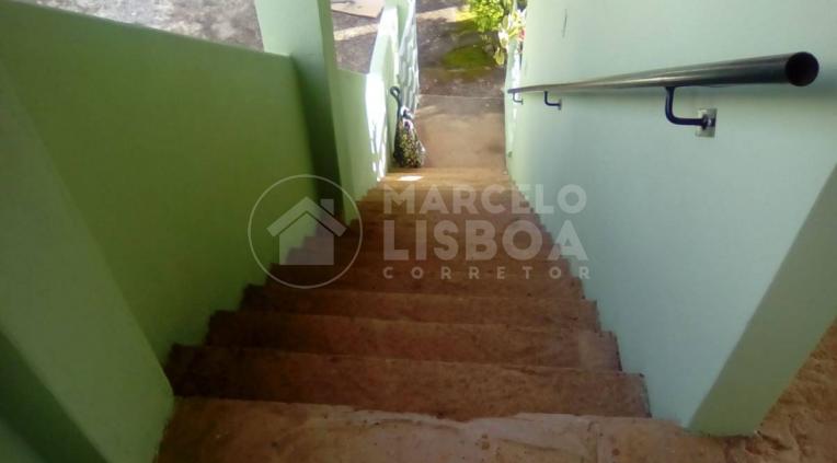 imovel em São João Del Rei