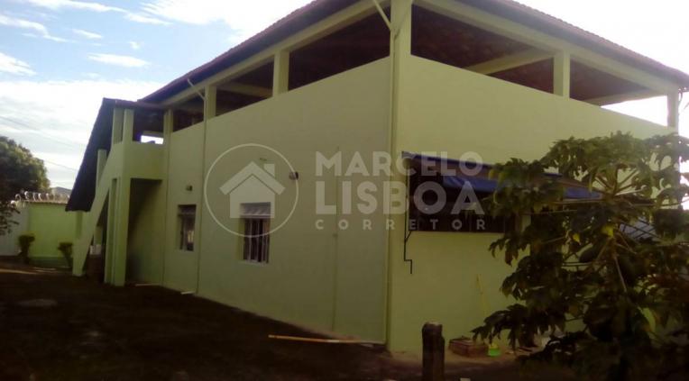 imovel em São João Del Rei