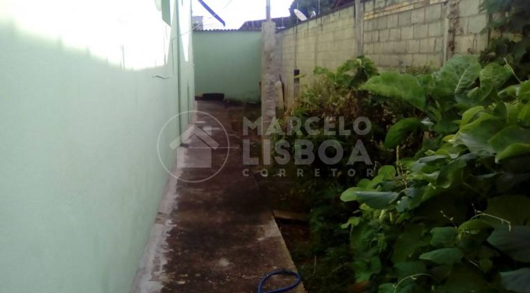 imovel em São João Del Rei
