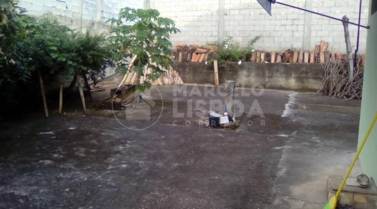 imovel em São João Del Rei