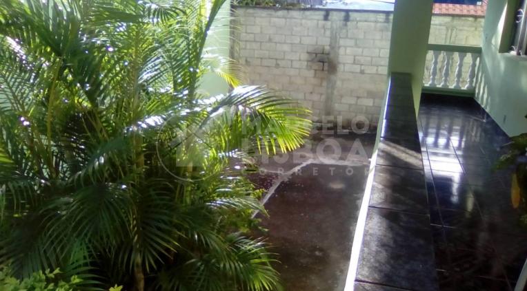 imovel em São João Del Rei