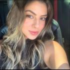 Natalia Natalia